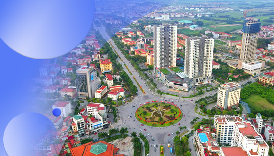 Bắc Ninh