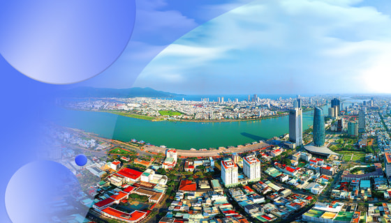 Đà Nẵng